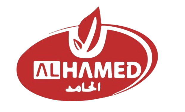Alhamed