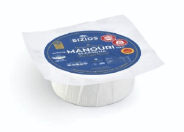 المنوري 200 غم