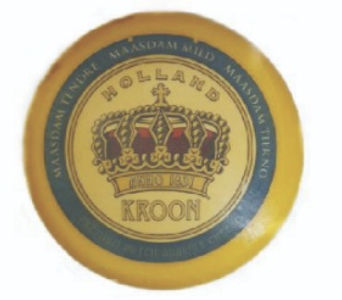 ماصم كلها 12 كغم