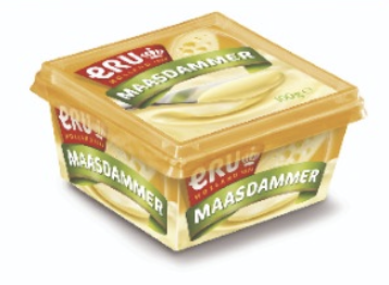 مسعد  100 غرام