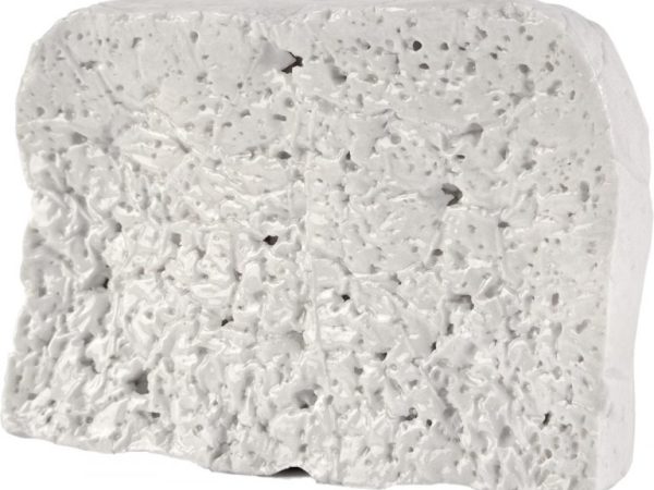 جبنة جورجية 3.5 كغم