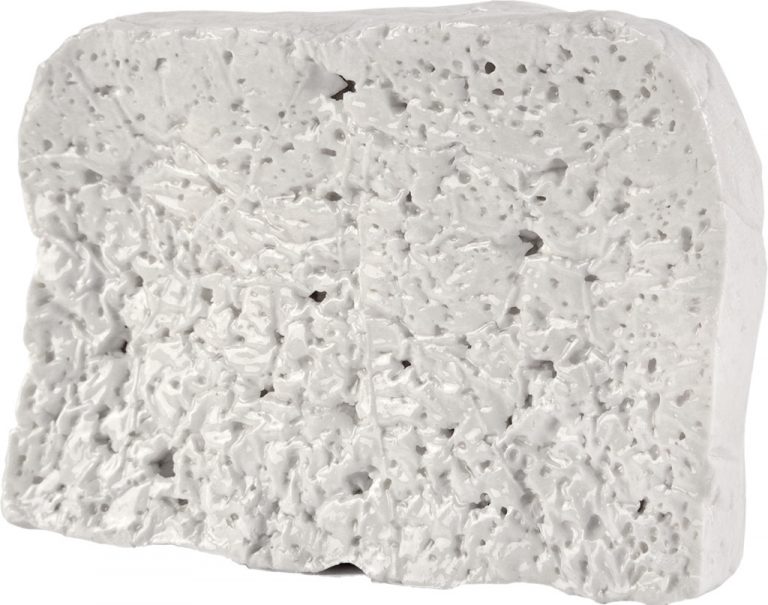 جبنة جورجية 3.5 كغم