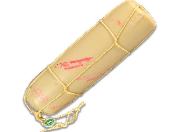 بروفيولون فالبادانا  5 كغم جبن صلب