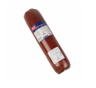 جبنة مدخنة هولندية 3 كغم