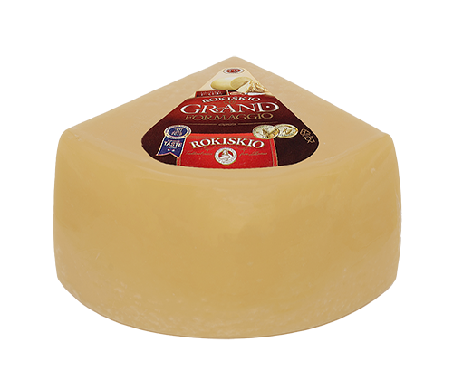 روكيسكيو جراند 4 كغم