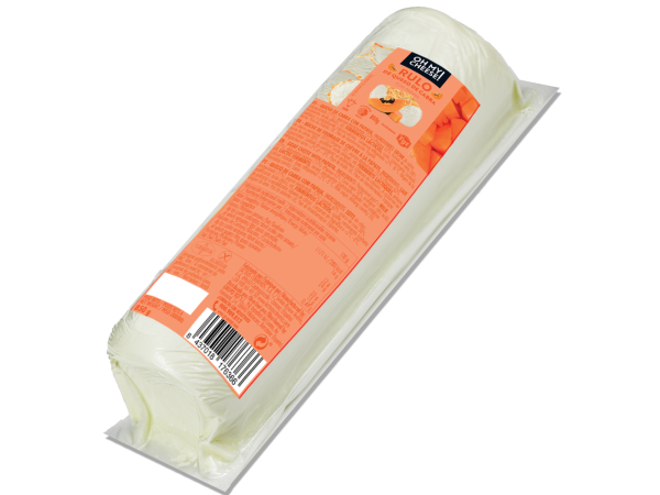 جبنة طرية مع البابايا 850 غرام