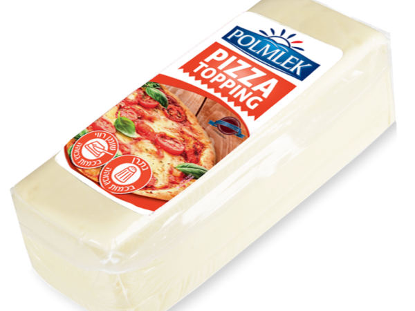 حشوة البيتزا 2.3 كغم