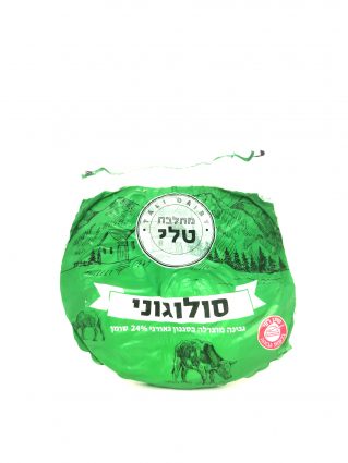 سولوغوني 300 غرام