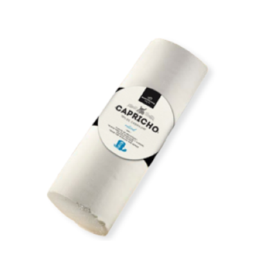 كابريتشو دي كابرا طبيعي 1 كغم الجبن الطري