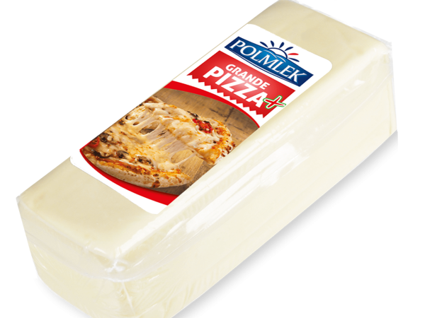 قالب بيتزا جراندي 2.9 كغم