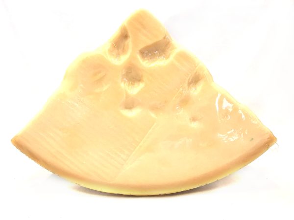 جبنة إيطالية صلبة 4 كغم