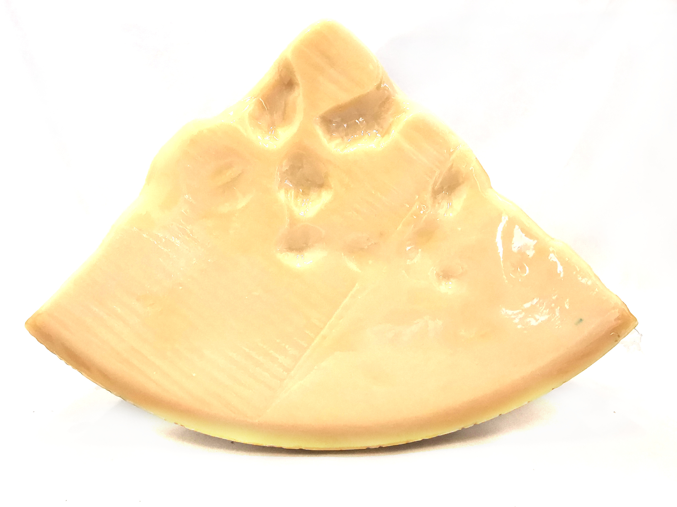 جبنة إيطالية صلبة 4 كغم