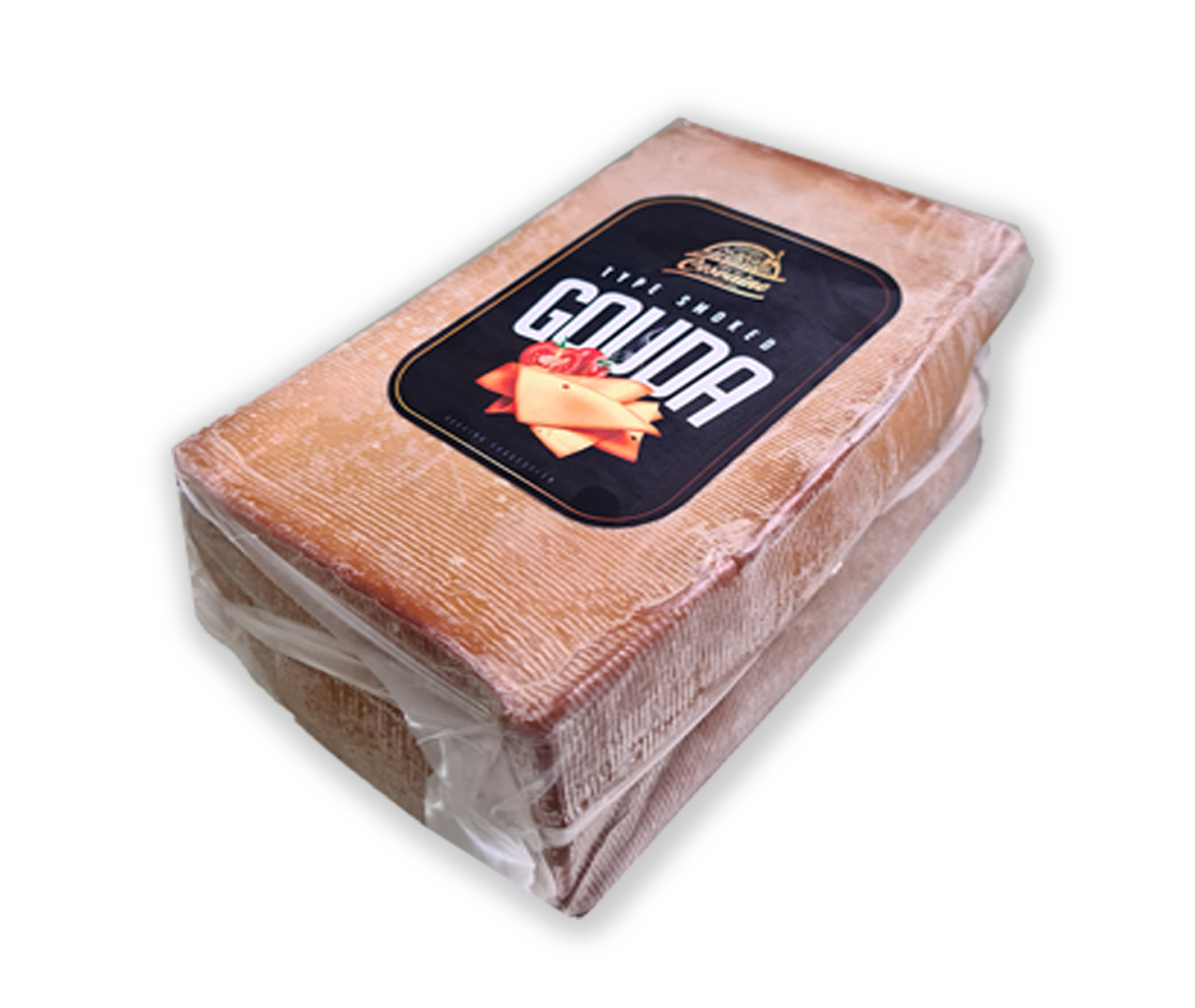 نوع جودة مدخن 2.5 كغم