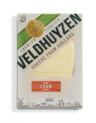 شرائح إيدام خفيفة 150 جرام