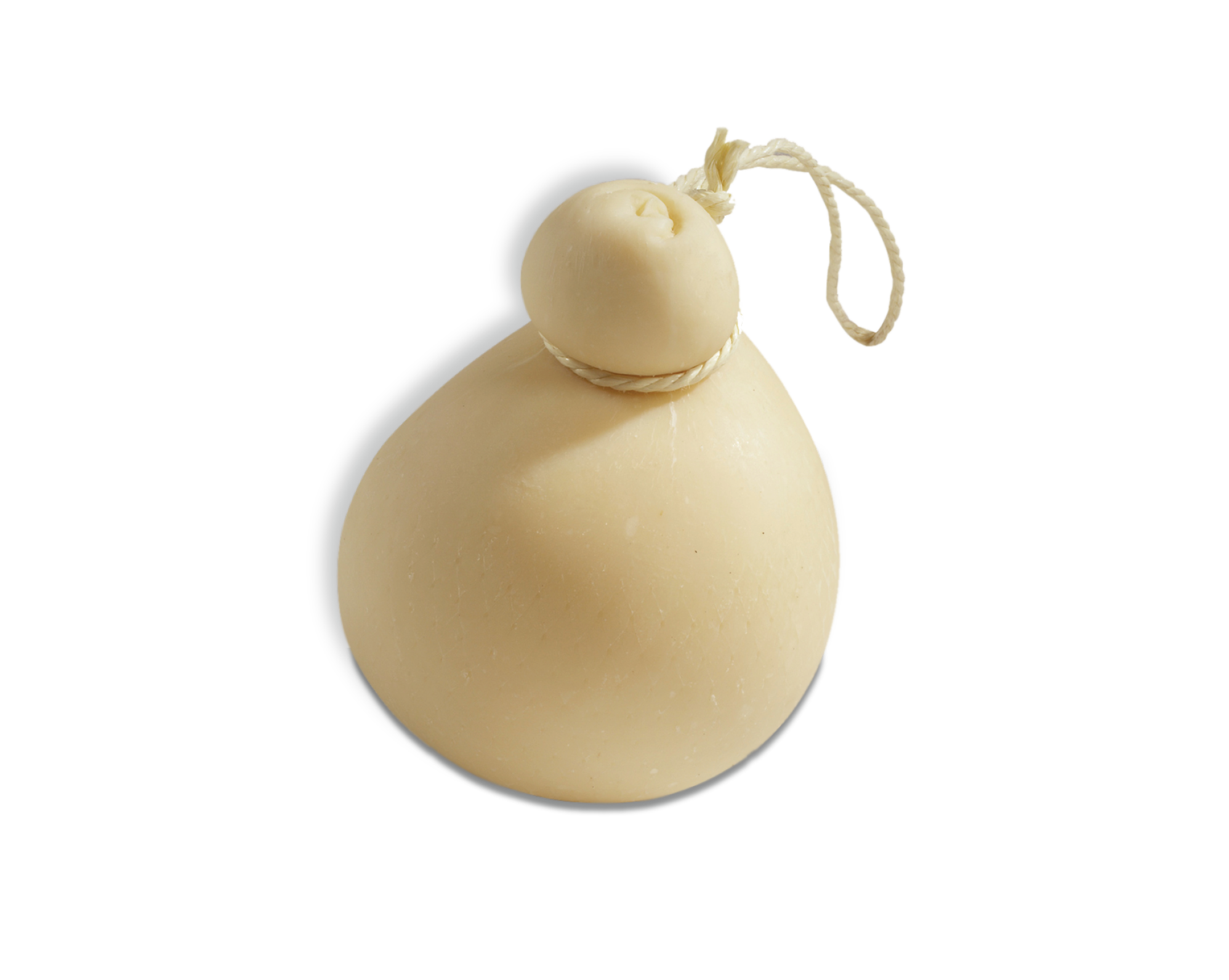 بروفيولون فياشيتي 1.3 كغم جبن صلب