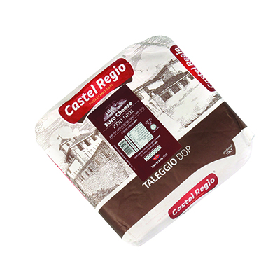 جبنة يورو جبنة تاليجيو الإيطالية