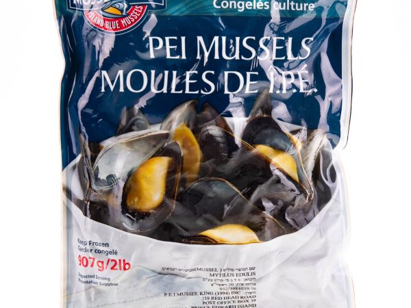 الخلد الأسود الكندي (مغلق)