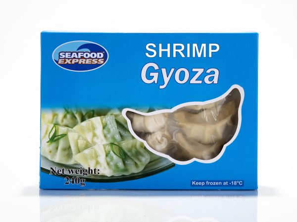 جيوزان الروبيان