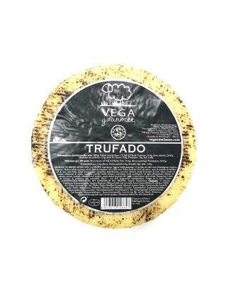 تروفادو 3.5 كغم