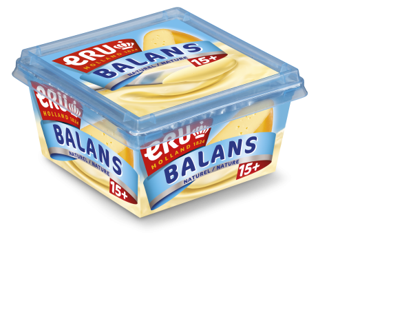 بالانس ناتشرال/ نيتشر 100 جرام