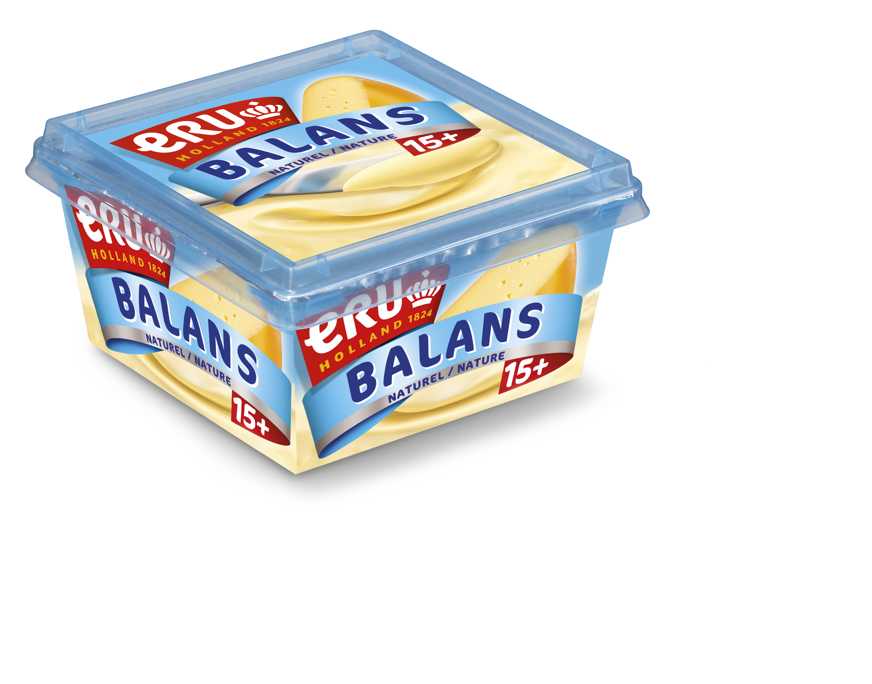 بالانس ناتشرال/ نيتشر 100 جرام