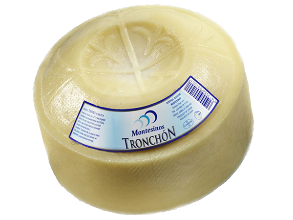 ترونشون مونتيسينوس 2.2 كغم