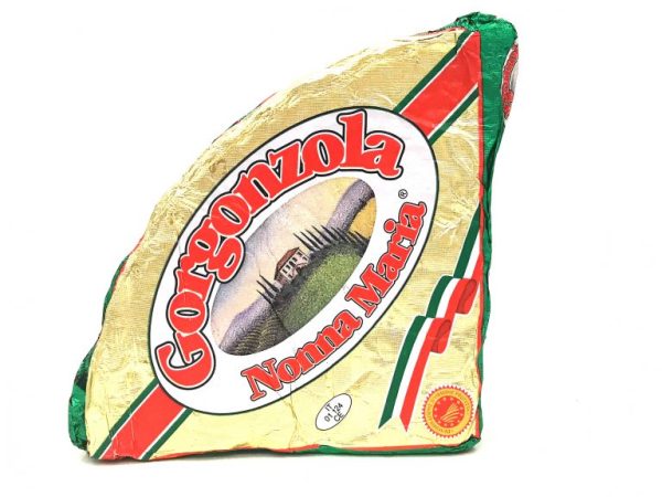 جورجونزولا 1.5 كغم