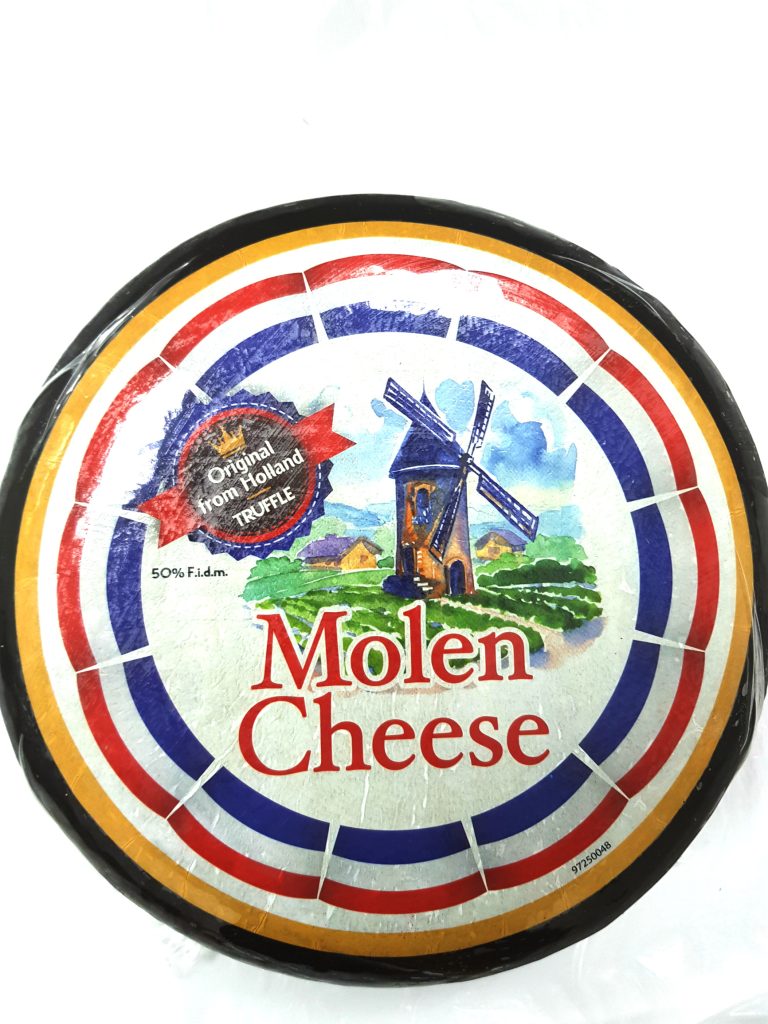 تحتوي هذه الصورة على سمة alt فارغة؛ اسم الملف هو 9-768x1024.jpg