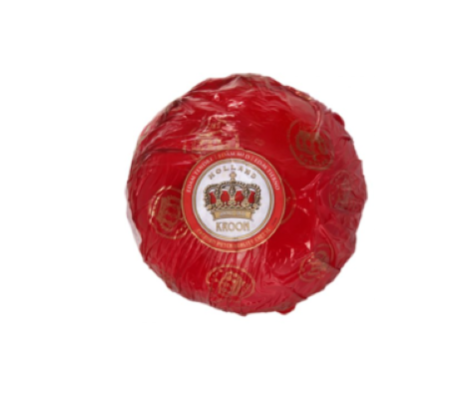 كرة إيدام 1.9 كغم