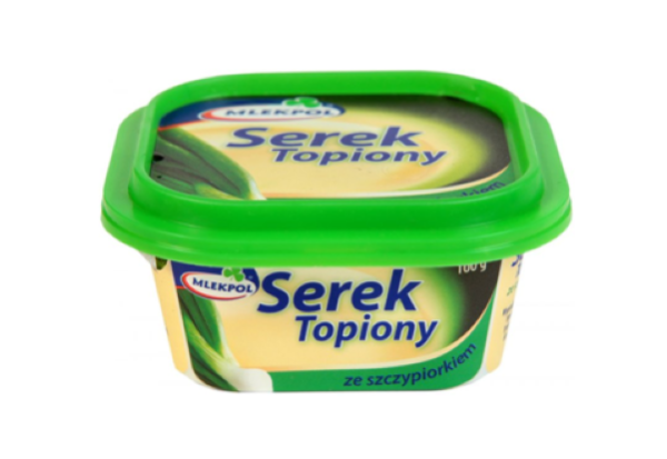 سيريك توبيوني بصل 100 غرام