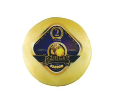 بارميزان دزيوجاس 4.5 كغم