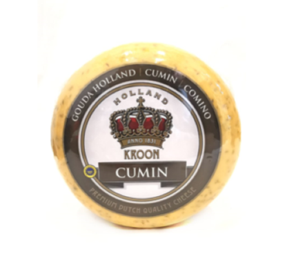 جودة بالكمون 4 كغم