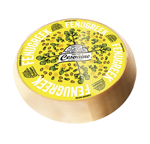 نوع جودة مع الحلبة 4.3 كغم