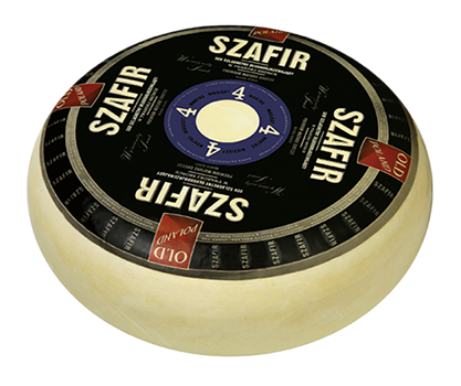 سزافير 8كغم