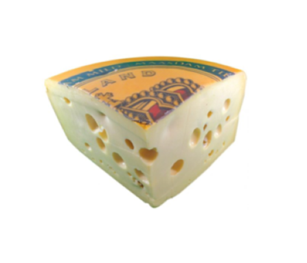 مااسدام 3 كغم