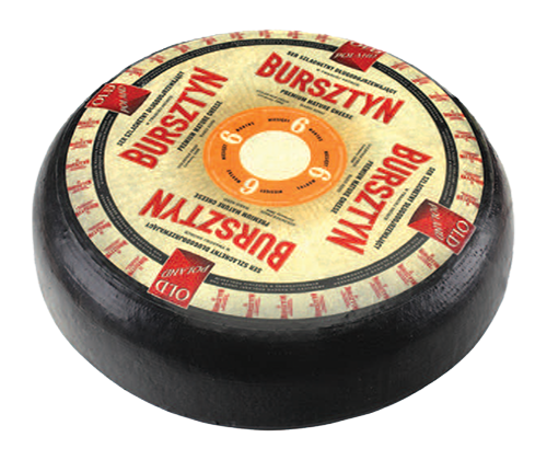 بورشتين 8 كغم