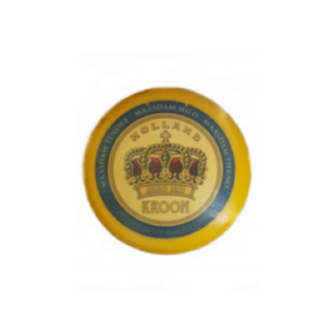 ماسدام بالكامل