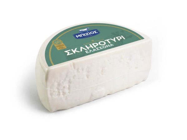 كيفالوتيري ( حليب بقري 100% ) 4 كيلو