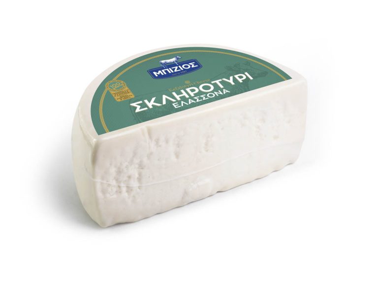 كيفالوتيري ( حليب بقري 100% ) 4 كيلو