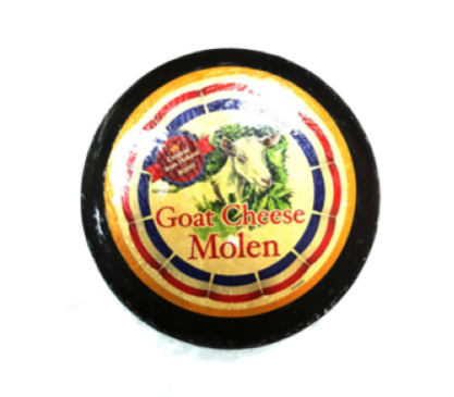 جبنة غوت روسو مولين