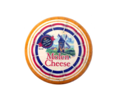 فلفل أسود جودا 4 كغم