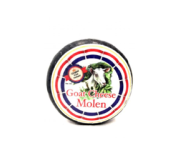 ماعز جودة قديم 4 كغم