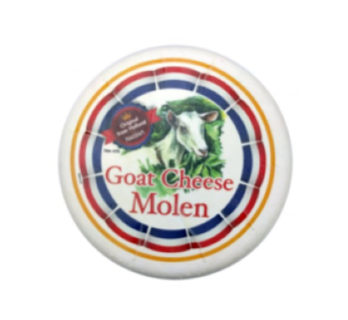 جبنة ماعز ماسدام 3 كغم