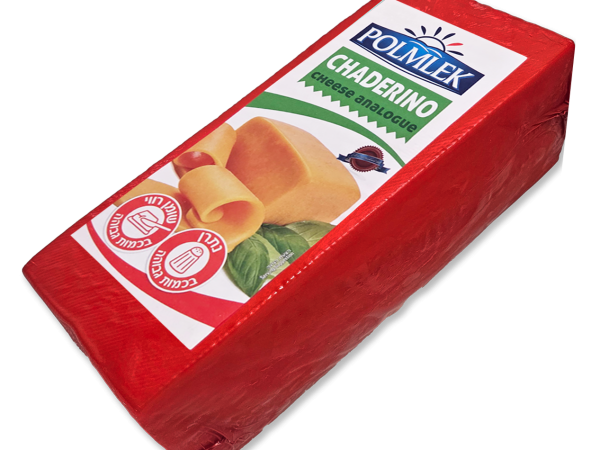 بيرلا وارمي 3 كغم