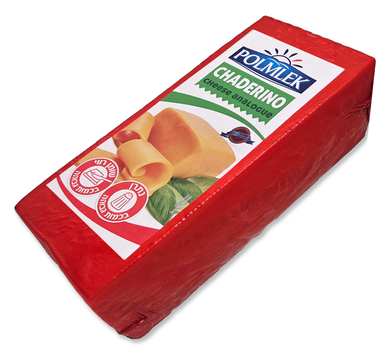 بيرلا وارمي 3 كغم