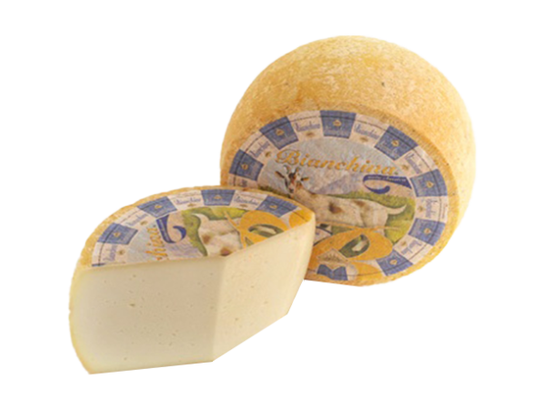 بيانتشينا فيوردماسو 3 كغم جبن صلب