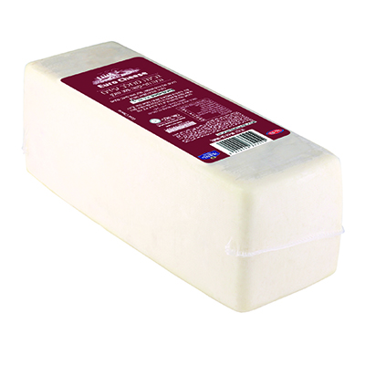 جبن حليب الماعز